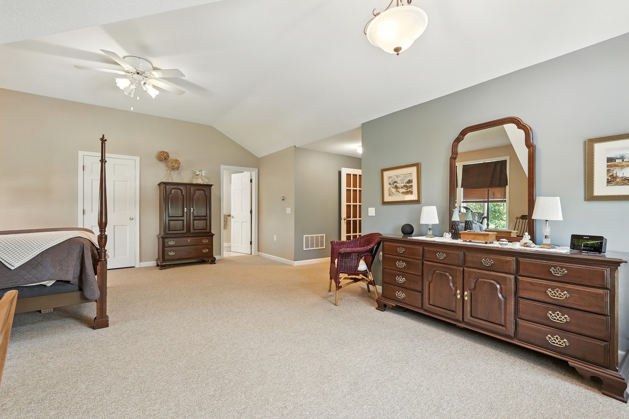 55 Dowds Ln, Chicopee, MA 01020 - Image 26