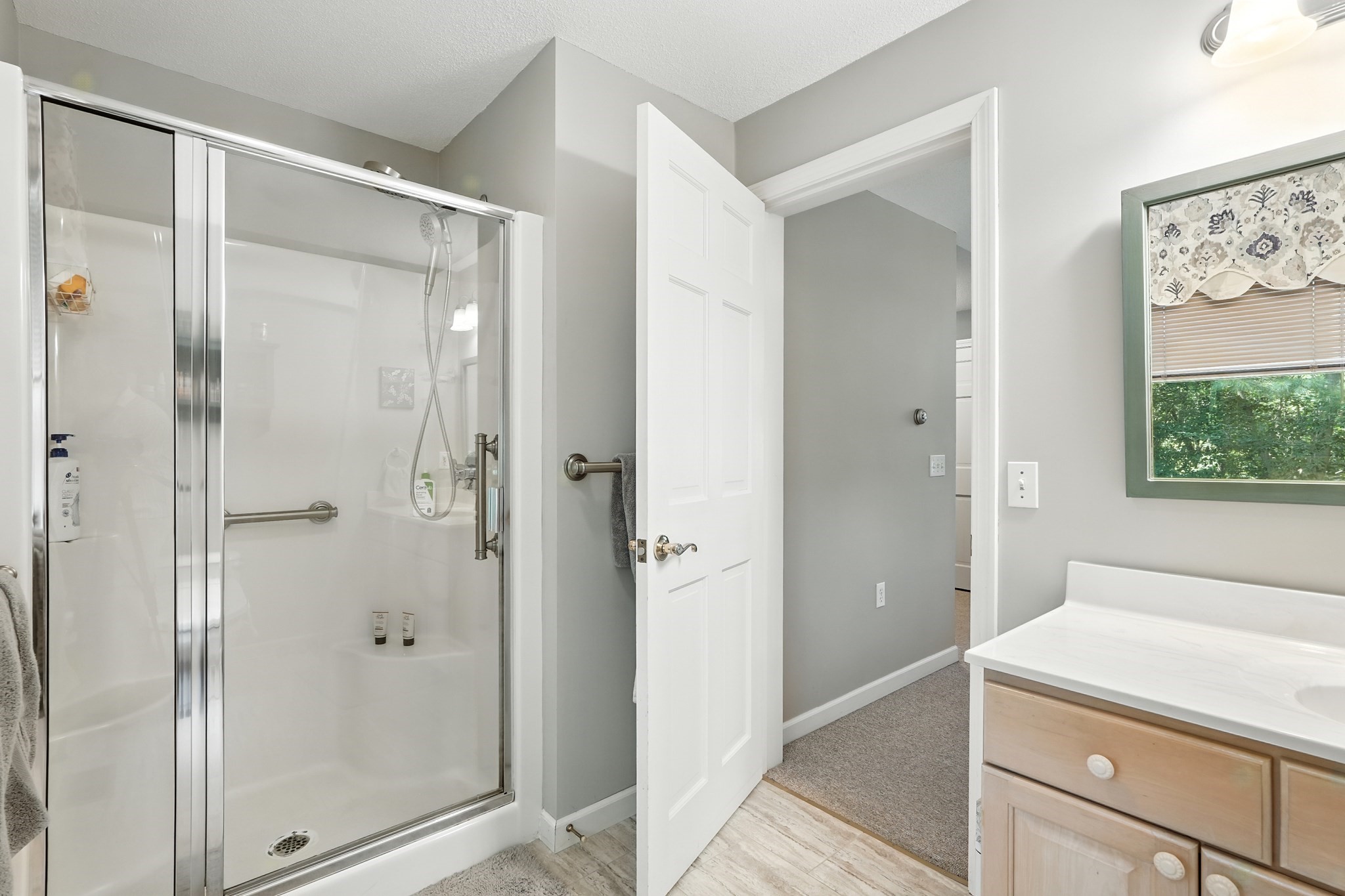 55 Dowds Ln, Chicopee, MA 01020 - Image 27