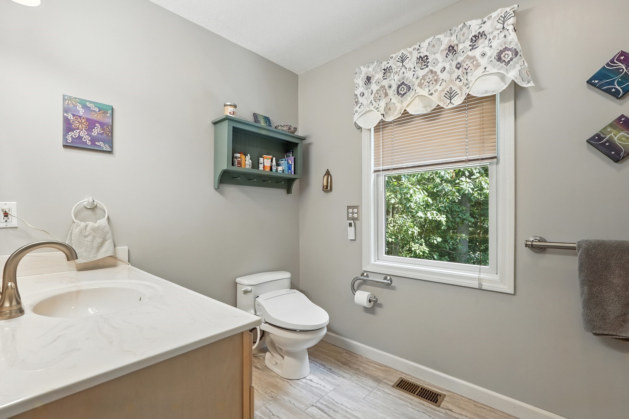 55 Dowds Ln, Chicopee, MA 01020 - Image 28