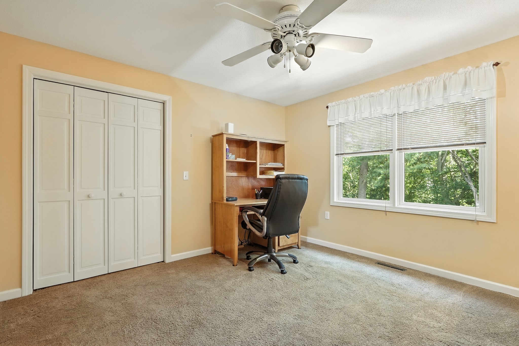 55 Dowds Ln, Chicopee, MA 01020 - Image 29