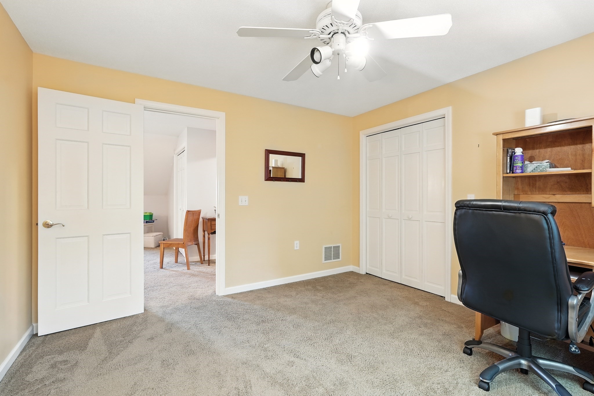 55 Dowds Ln, Chicopee, MA 01020 - Image 30