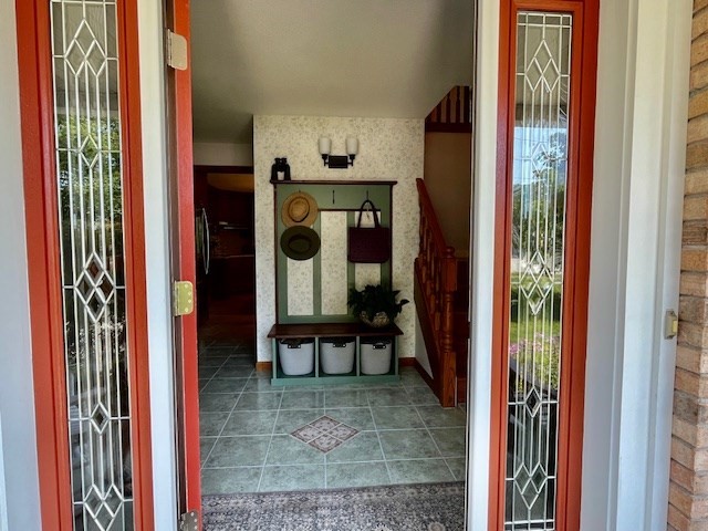 55 Dowds Ln, Chicopee, MA 01020 - Image 4