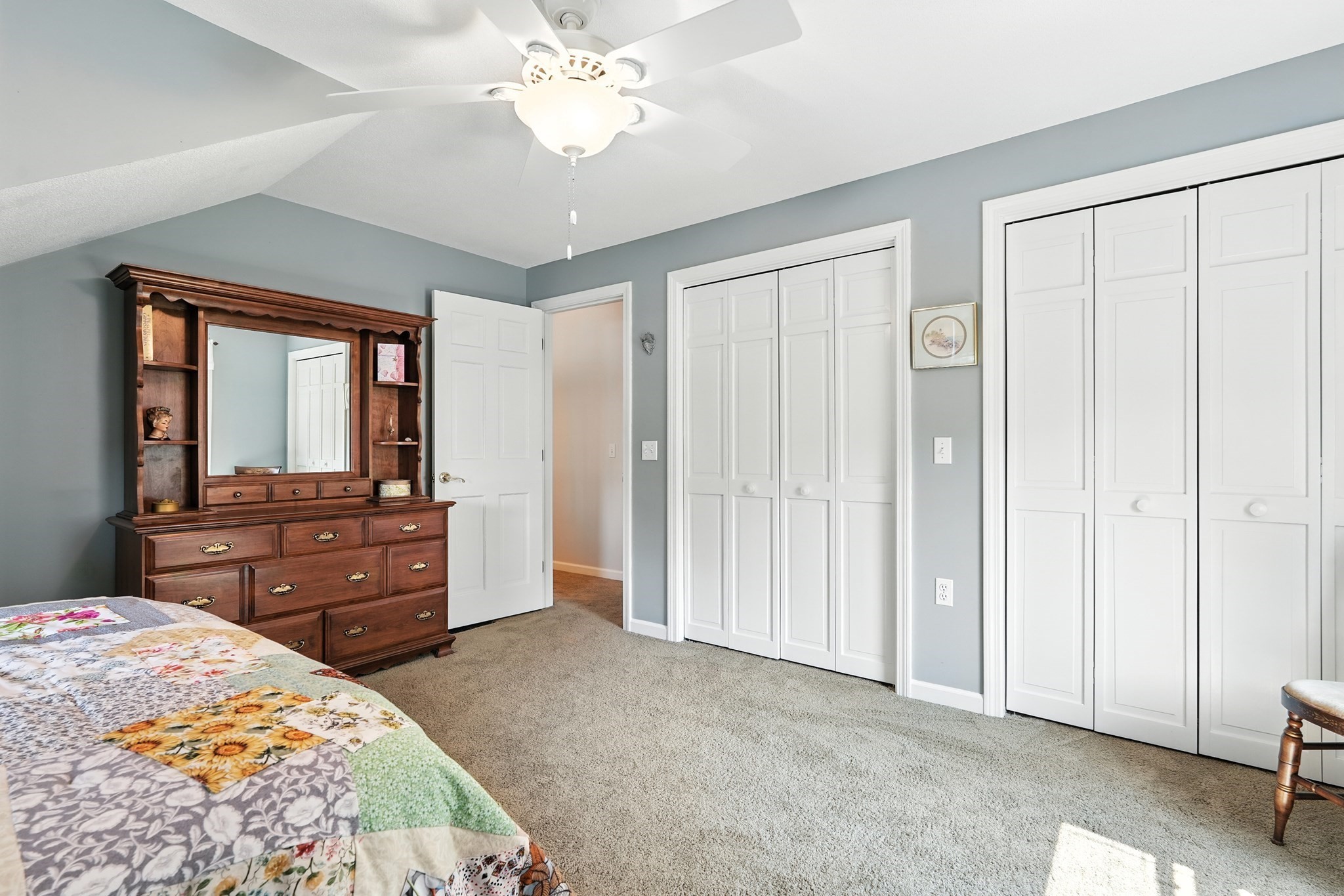 55 Dowds Ln, Chicopee, MA 01020 - Image 31