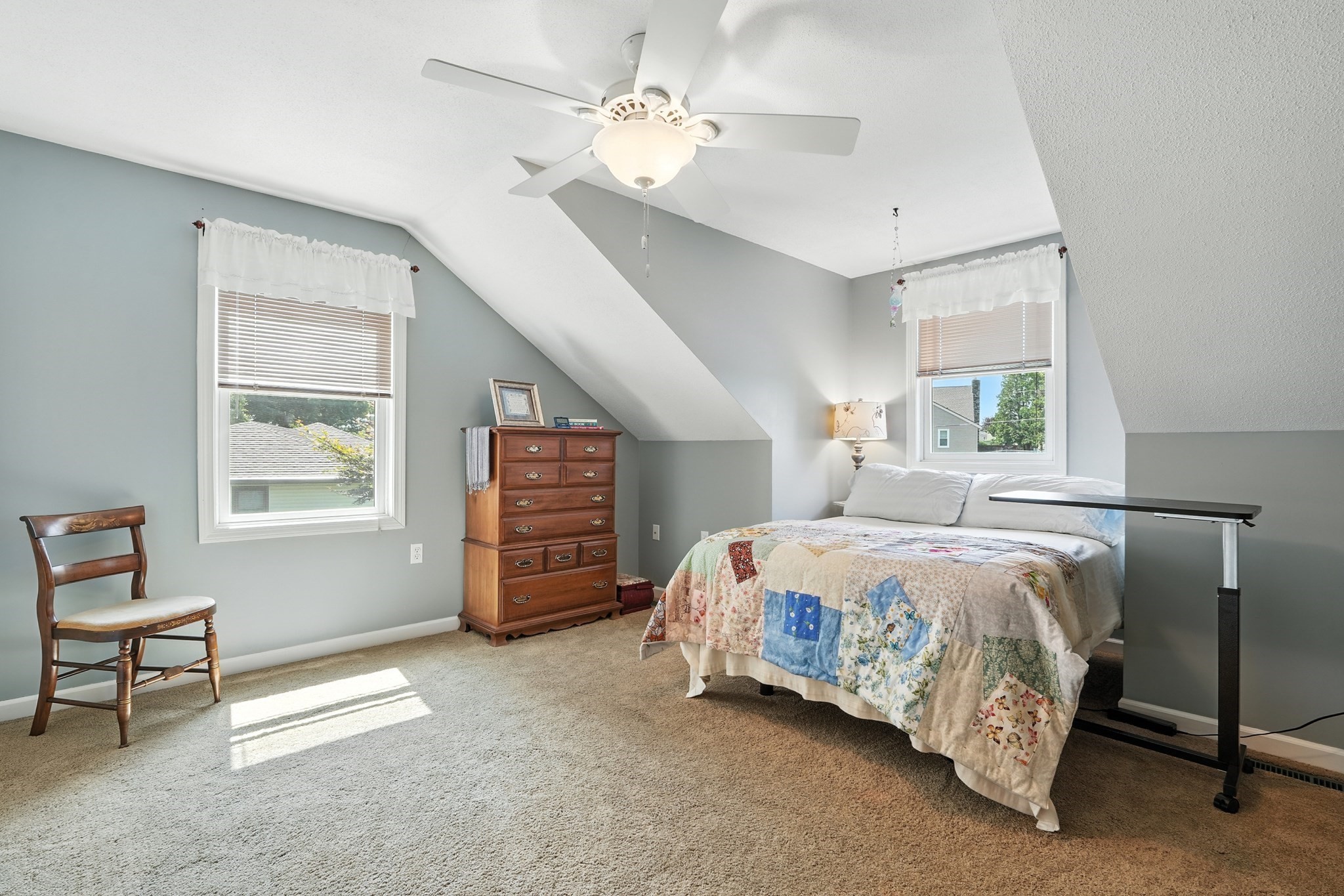 55 Dowds Ln, Chicopee, MA 01020 - Image 32