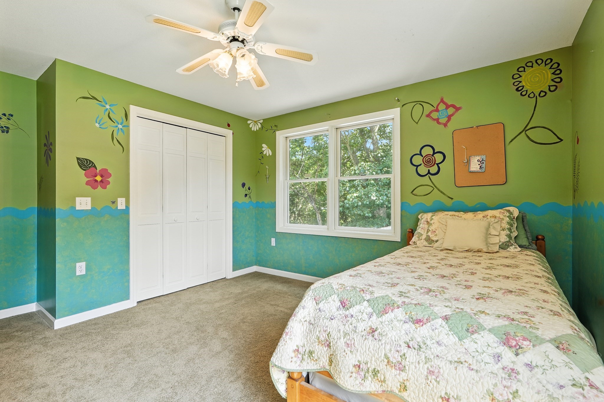 55 Dowds Ln, Chicopee, MA 01020 - Image 34