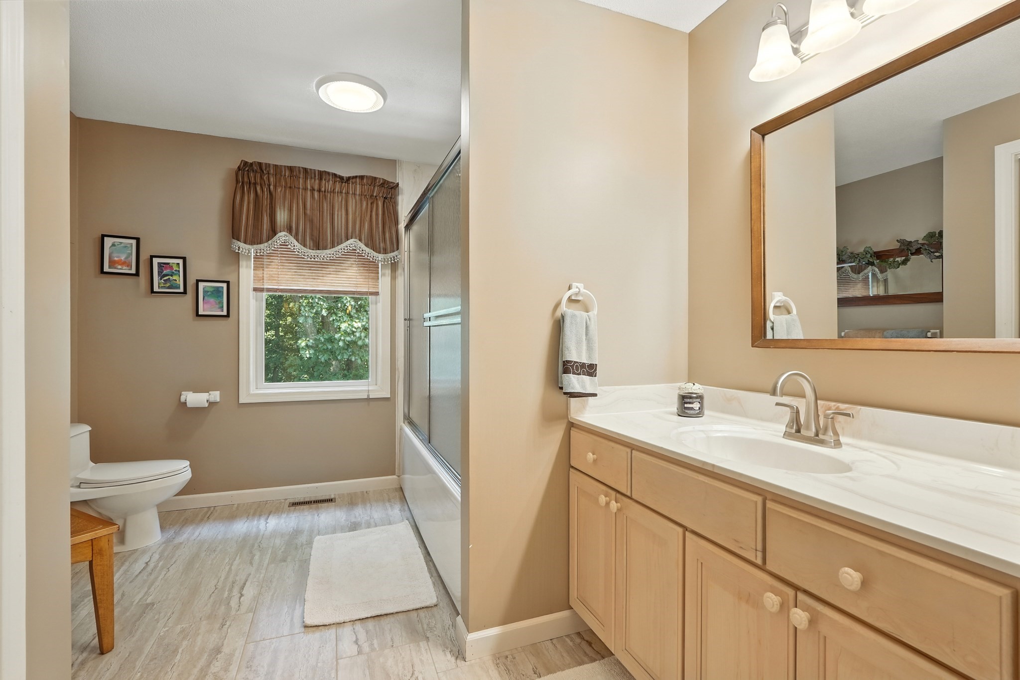 55 Dowds Ln, Chicopee, MA 01020 - Image 35