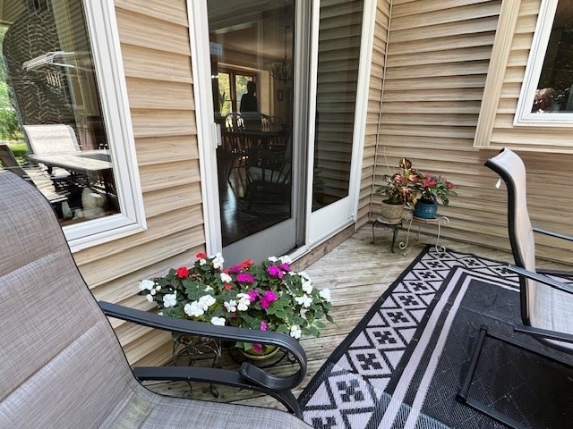 55 Dowds Ln, Chicopee, MA 01020 - Image 36