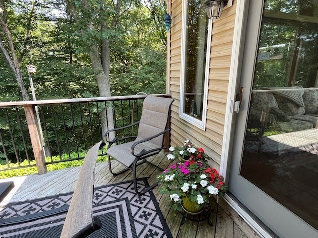 55 Dowds Ln, Chicopee, MA 01020 - Image 37