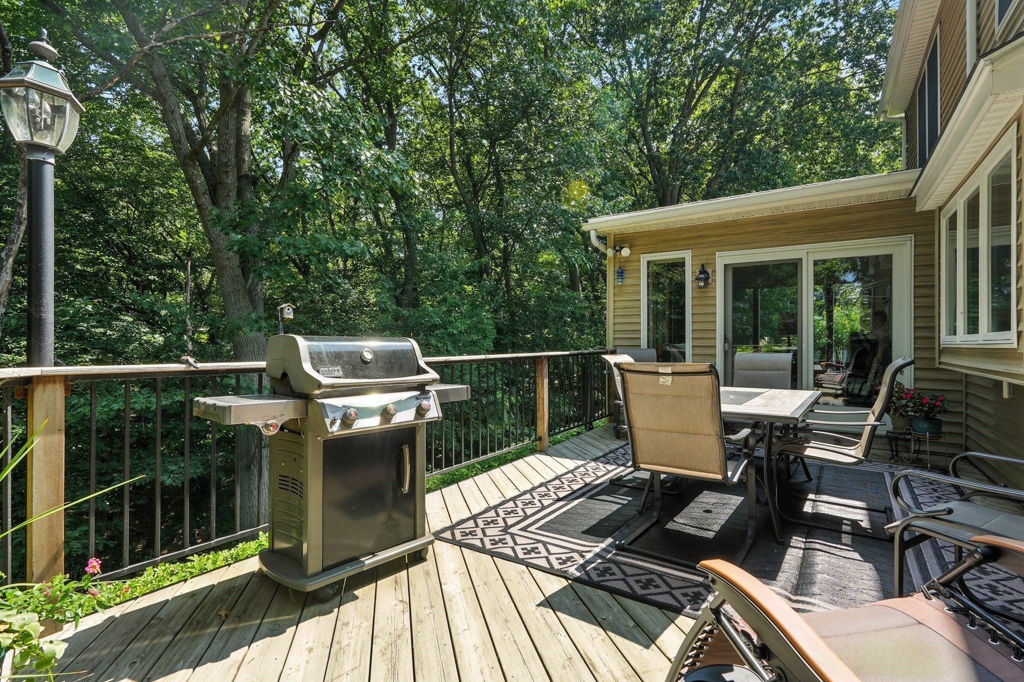 55 Dowds Ln, Chicopee, MA 01020 - Image 38