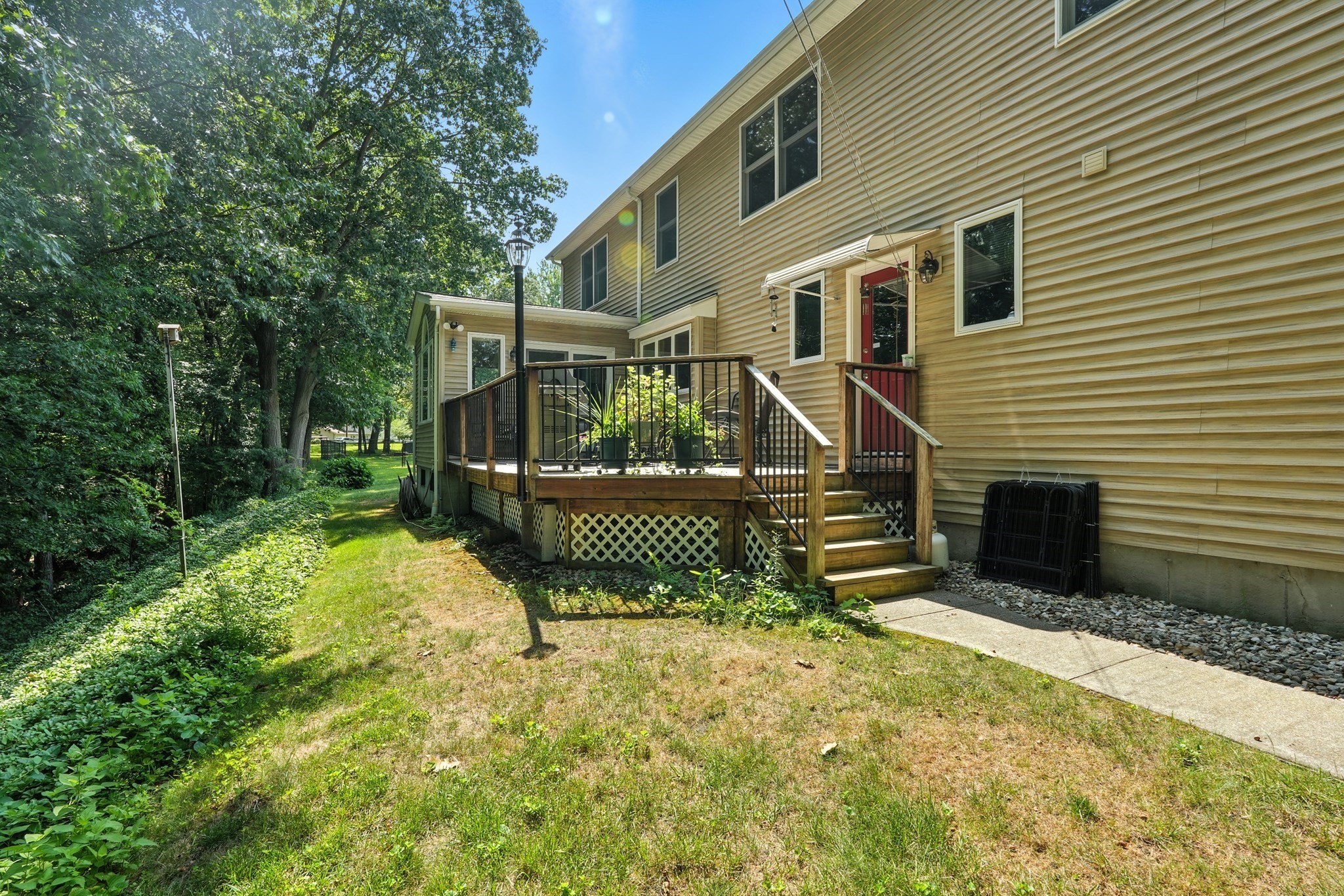 55 Dowds Ln, Chicopee, MA 01020 - Image 39