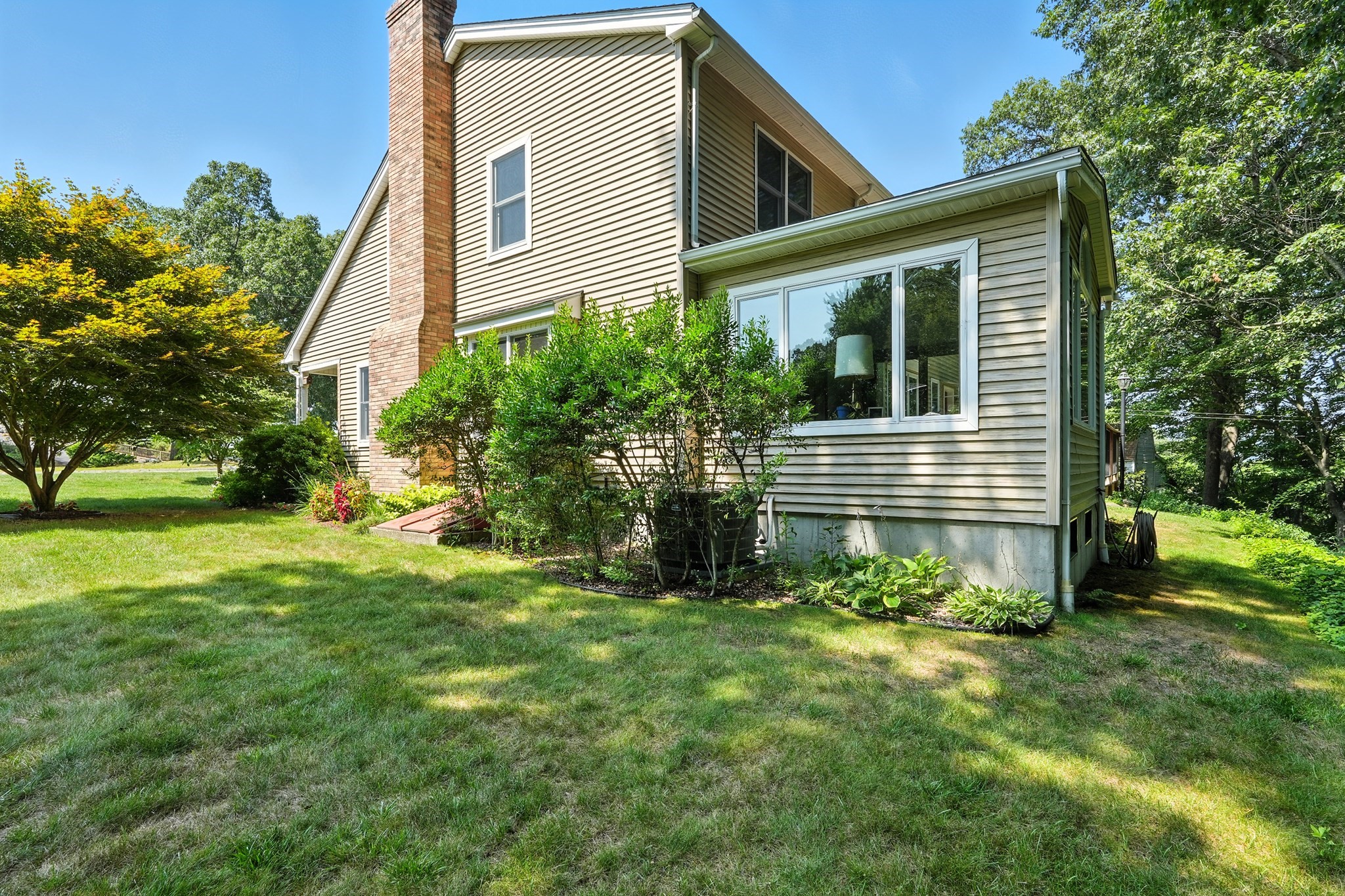 55 Dowds Ln, Chicopee, MA 01020 - Image 40