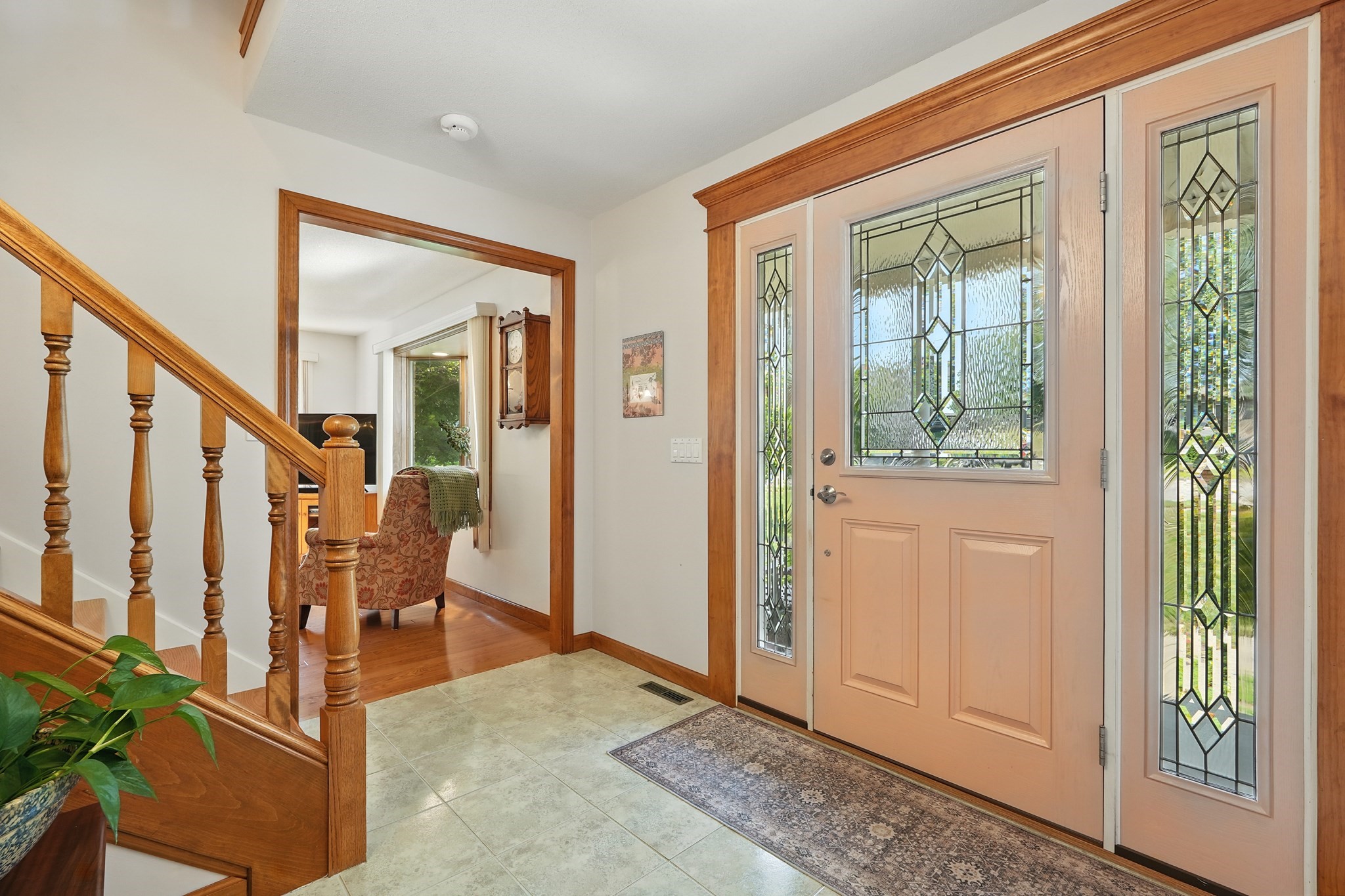 55 Dowds Ln, Chicopee, MA 01020 - Image 5