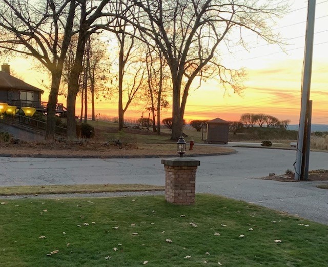 55 Dowds Ln, Chicopee, MA 01020 - Image 41