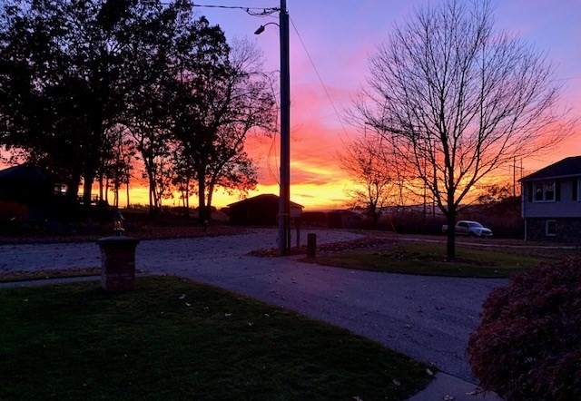 55 Dowds Ln, Chicopee, MA 01020 - Image 42