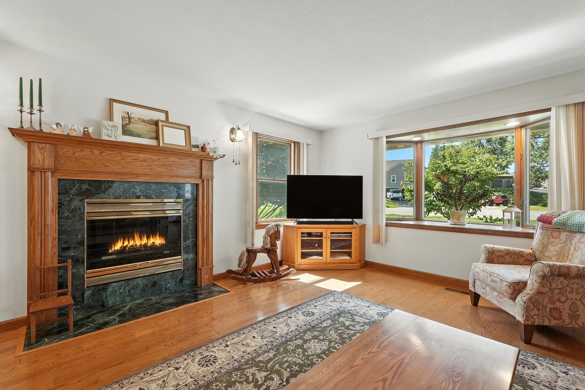 55 Dowds Ln, Chicopee, MA 01020 - Image 10