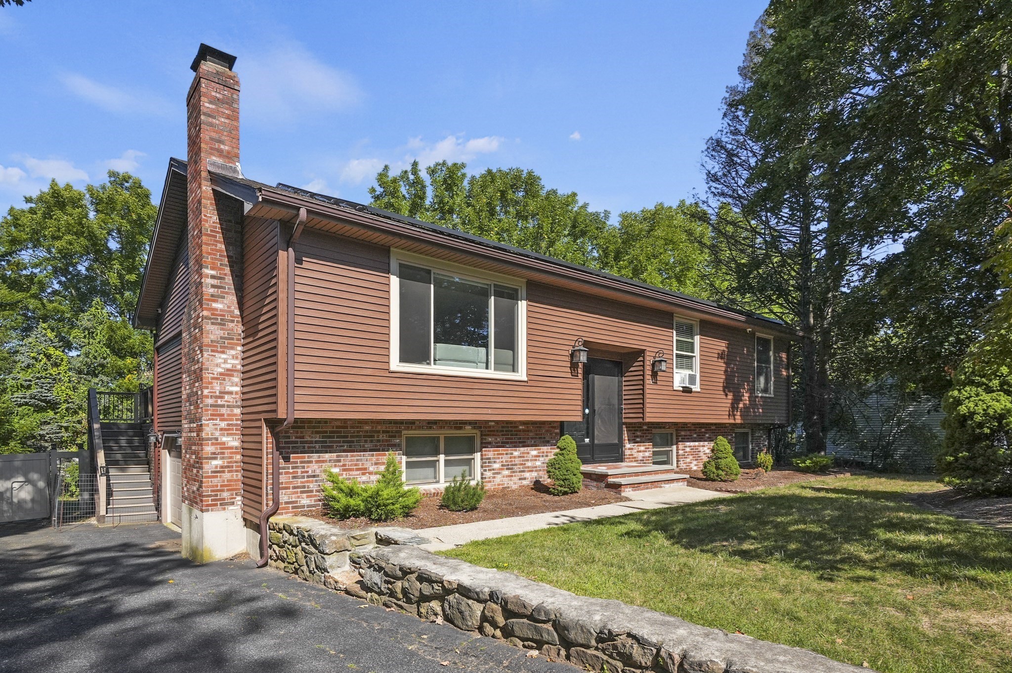 97 Cook Lane, Marlborough, MA 01752