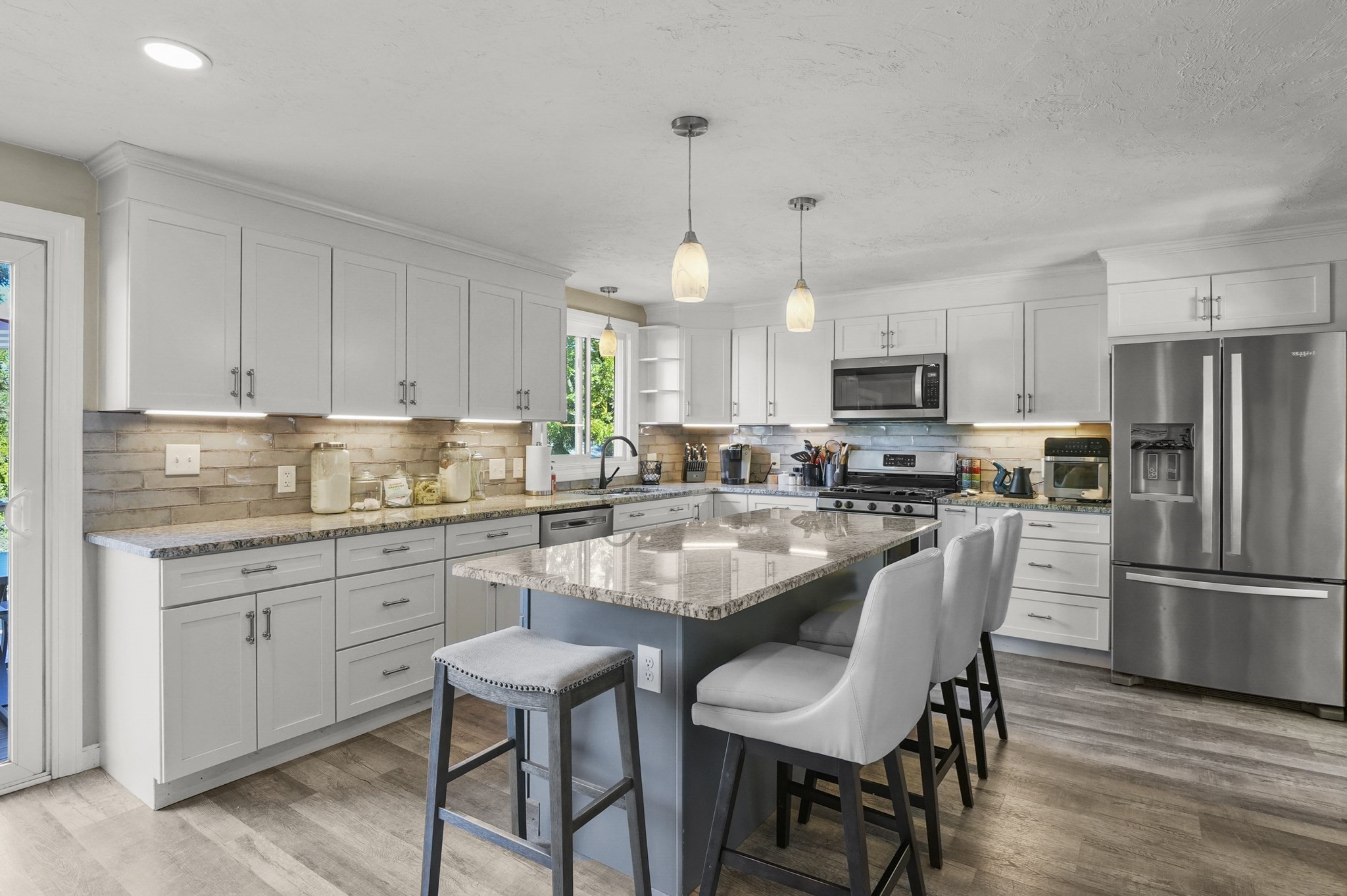 97 Cook Lane, Marlborough, MA 01752 - Image 2