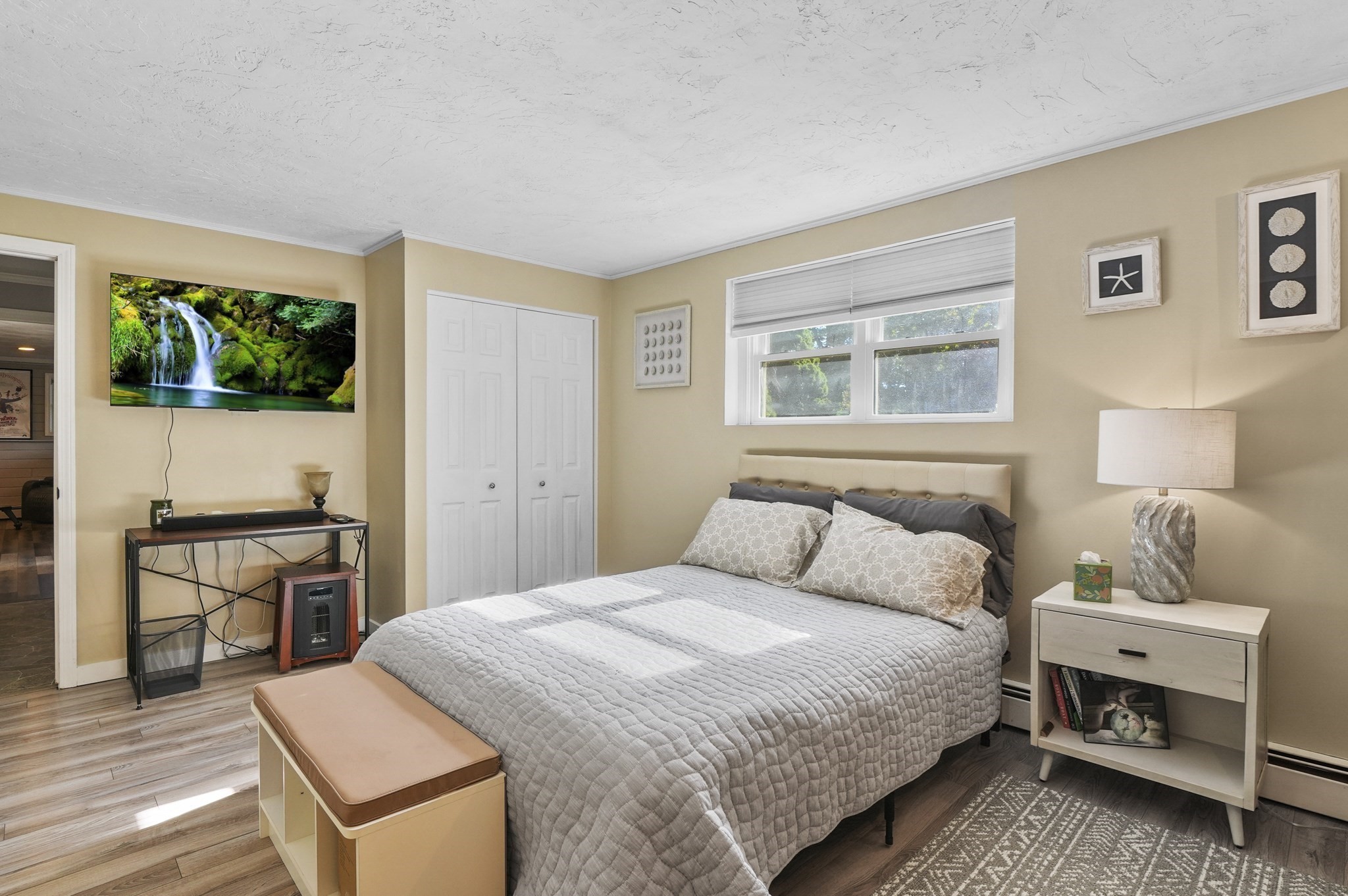 97 Cook Lane, Marlborough, MA 01752 - Image 11