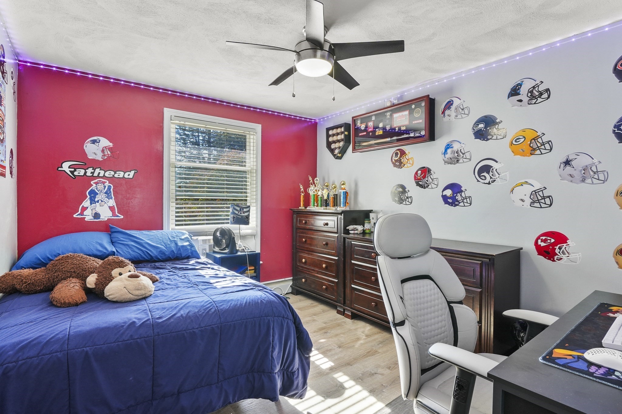 97 Cook Lane, Marlborough, MA 01752 - Image 12