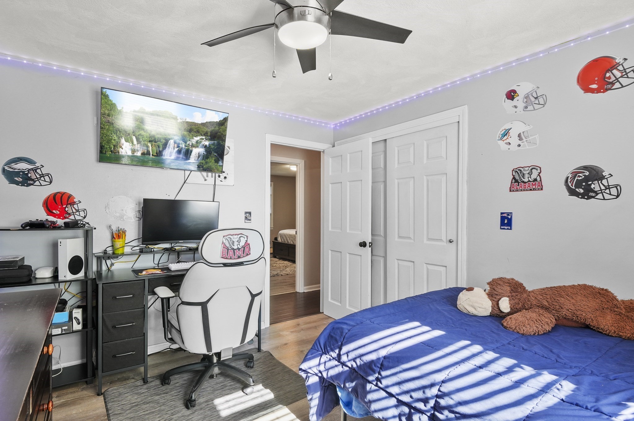 97 Cook Lane, Marlborough, MA 01752 - Image 13