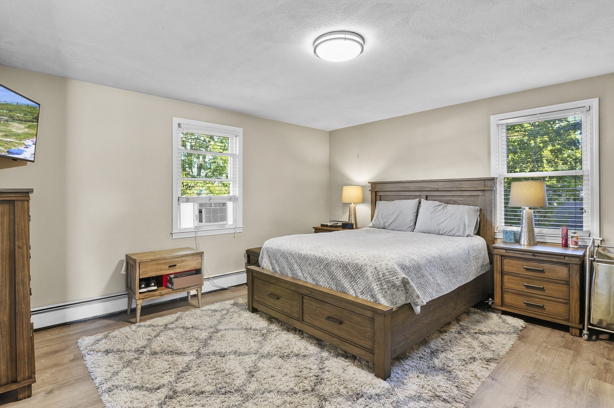 97 Cook Lane, Marlborough, MA 01752 - Image 14