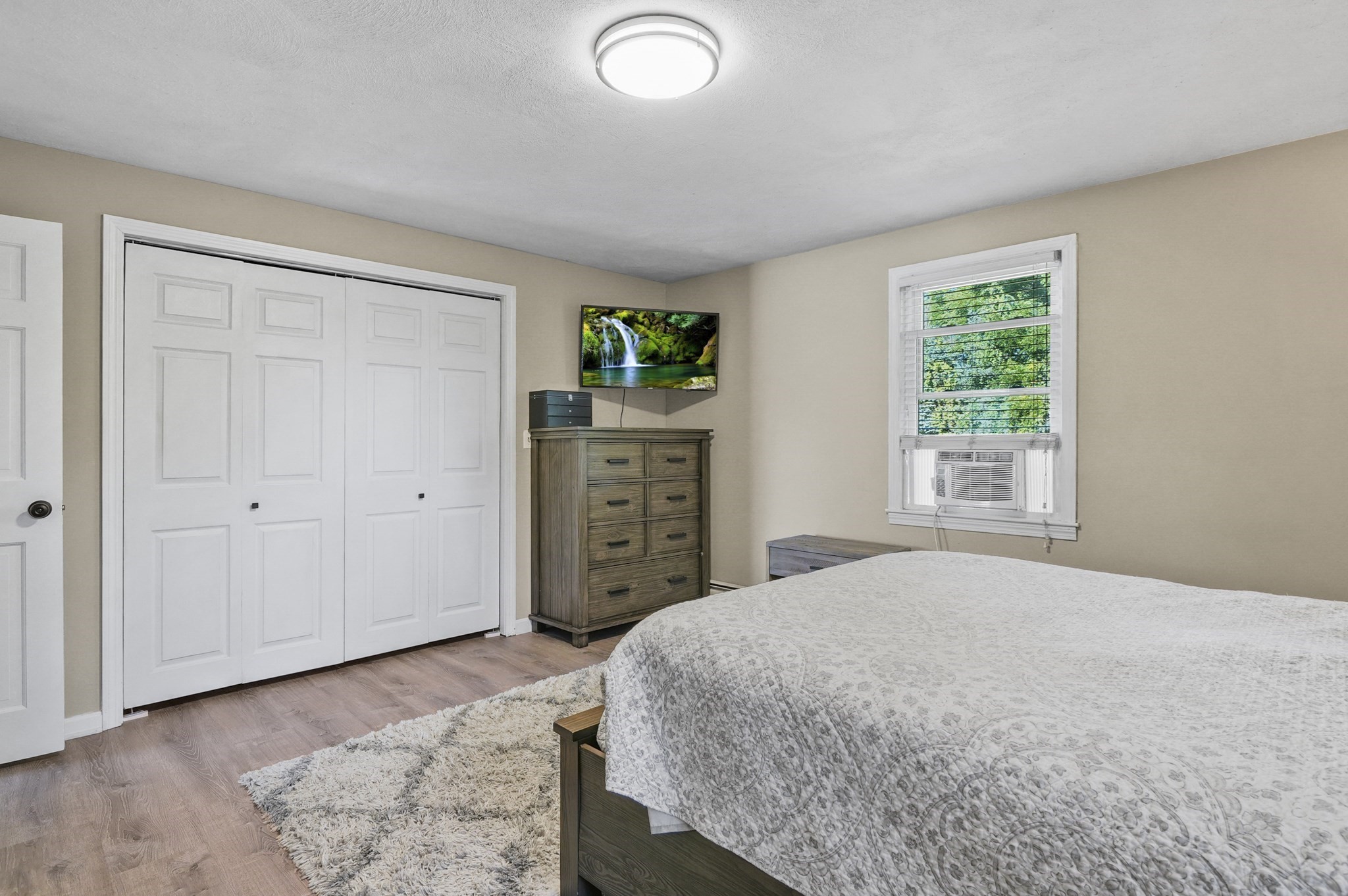 97 Cook Lane, Marlborough, MA 01752 - Image 15