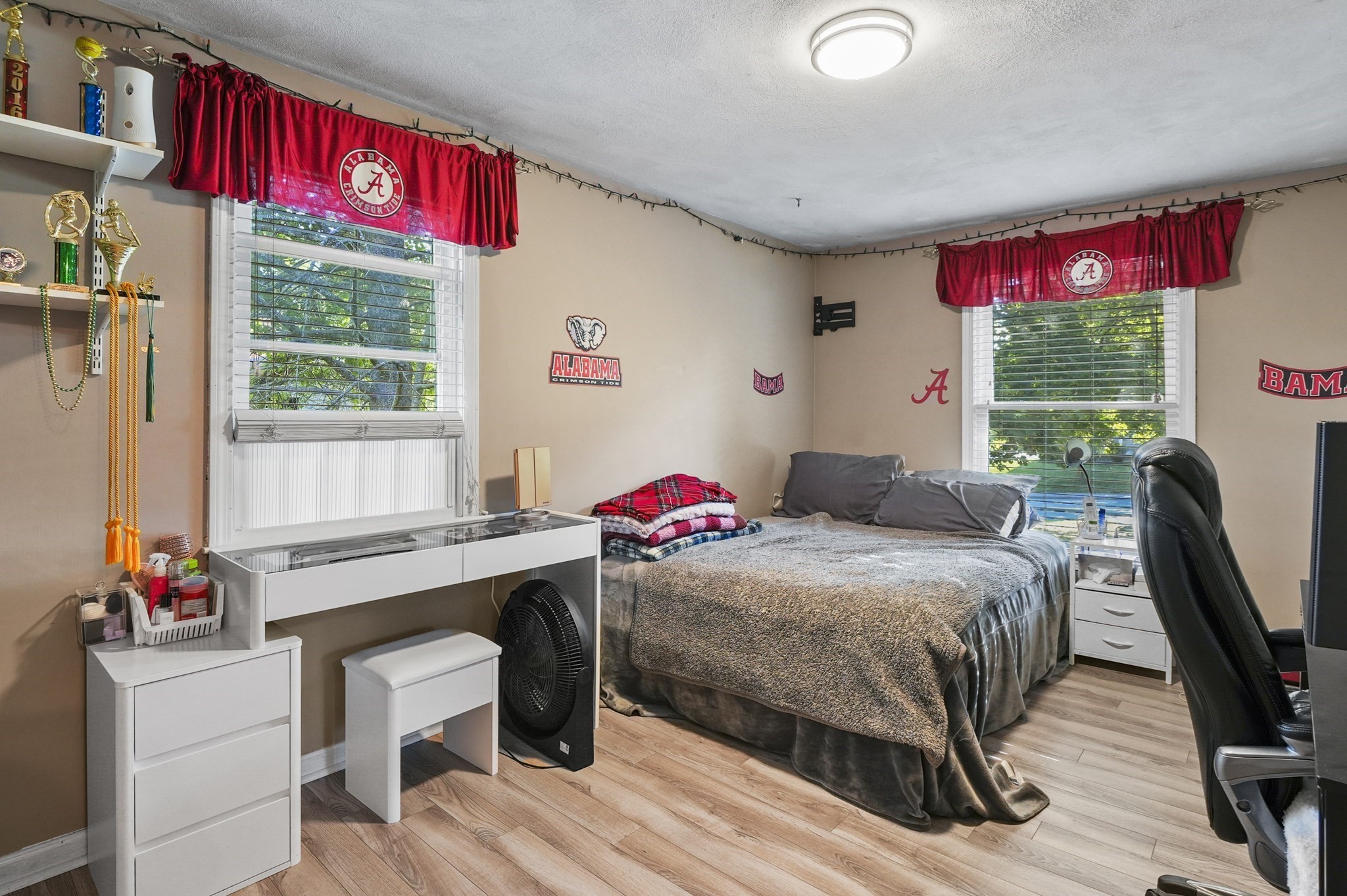 97 Cook Lane, Marlborough, MA 01752 - Image 16