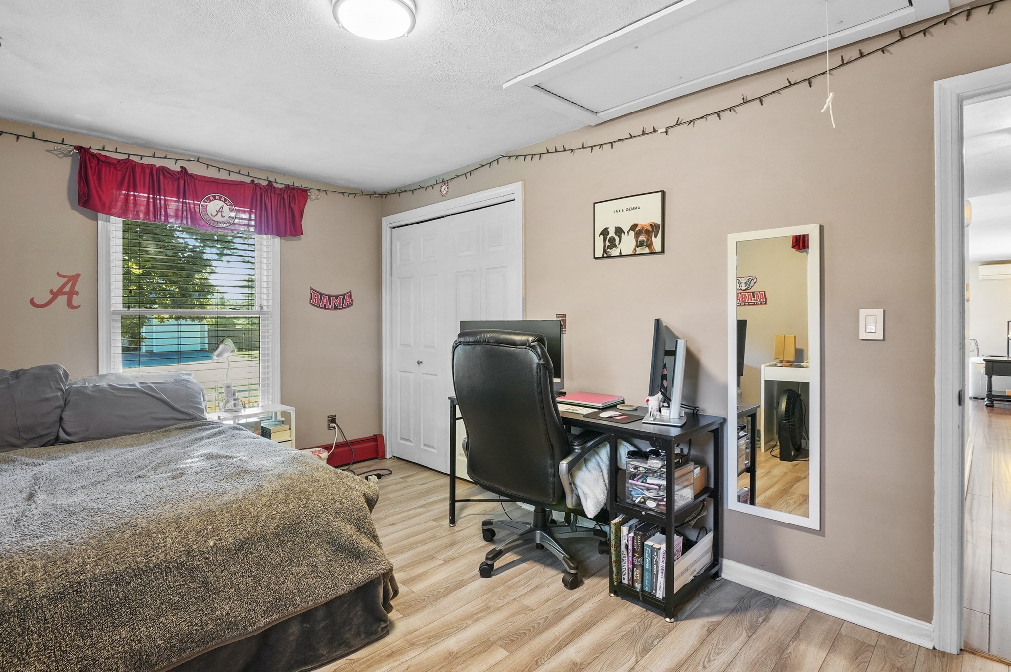 97 Cook Lane, Marlborough, MA 01752 - Image 17