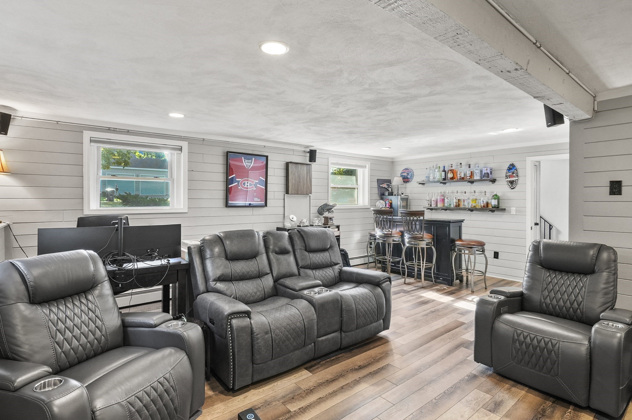 97 Cook Lane, Marlborough, MA 01752 - Image 18