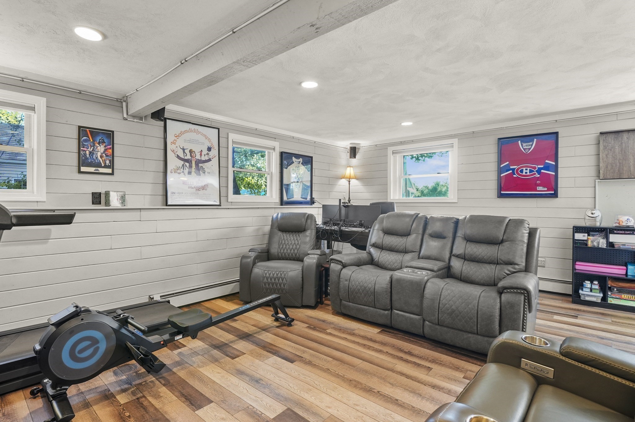 97 Cook Lane, Marlborough, MA 01752 - Image 19