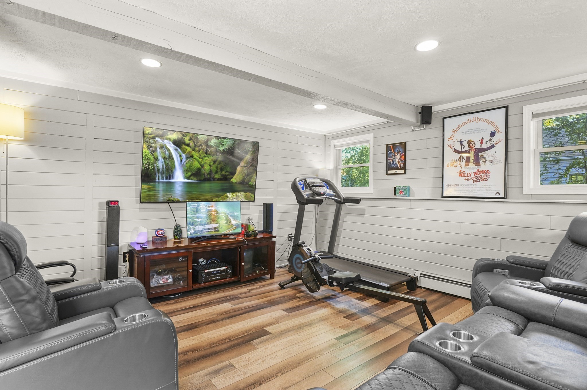 97 Cook Lane, Marlborough, MA 01752 - Image 20