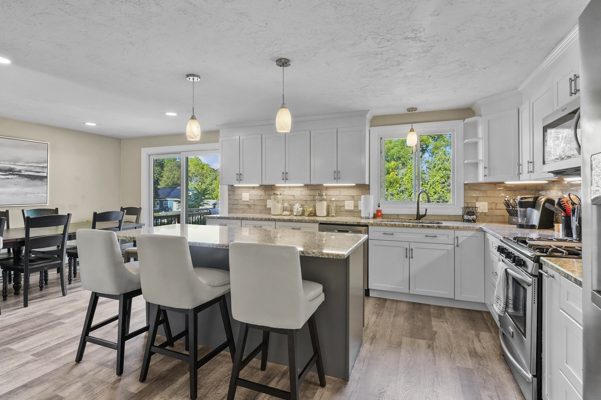 97 Cook Lane, Marlborough, MA 01752 - Image 3