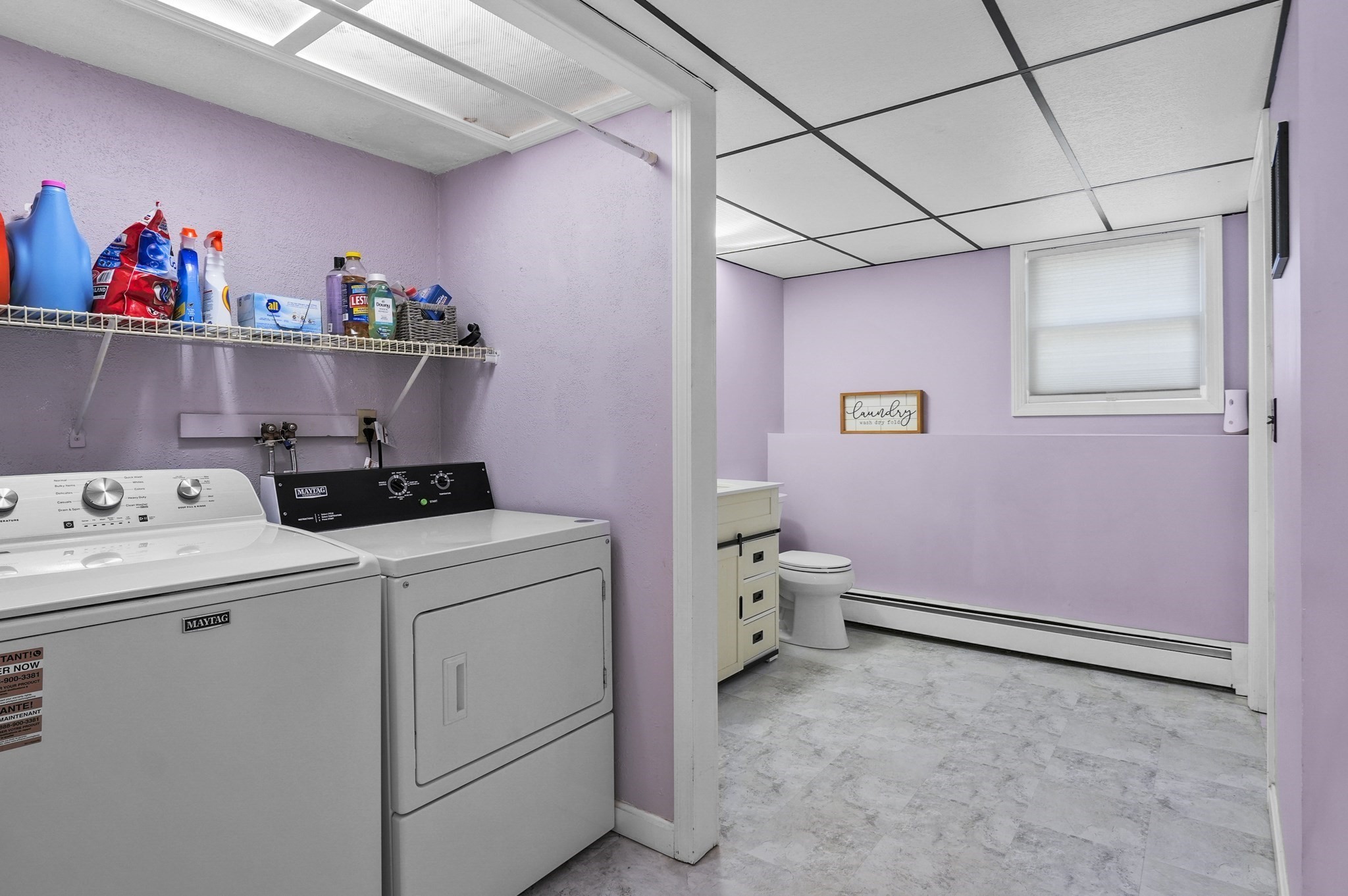 97 Cook Lane, Marlborough, MA 01752 - Image 21