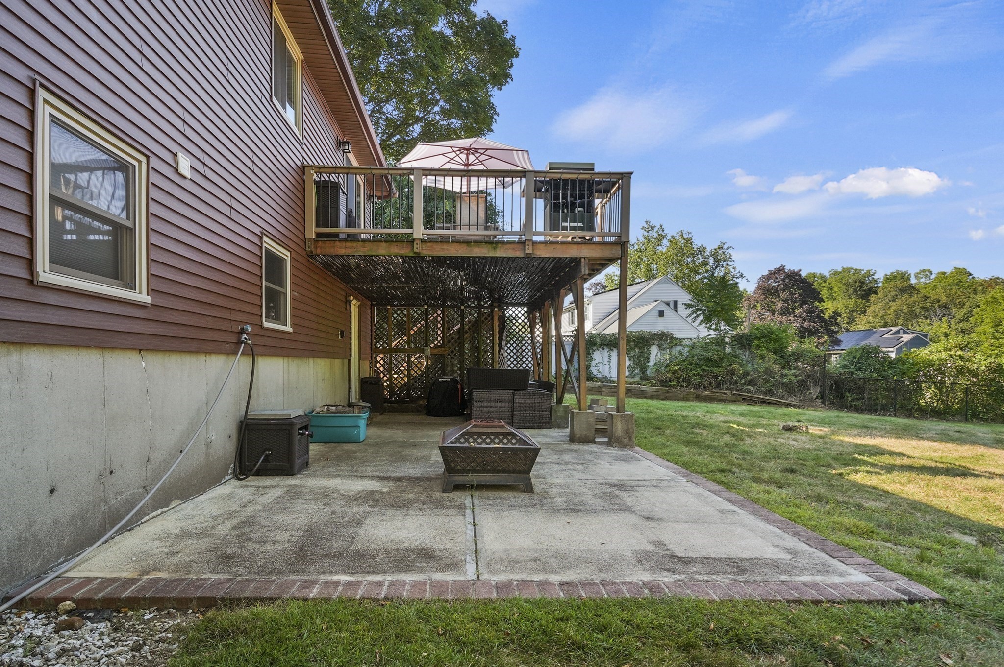 97 Cook Lane, Marlborough, MA 01752 - Image 22