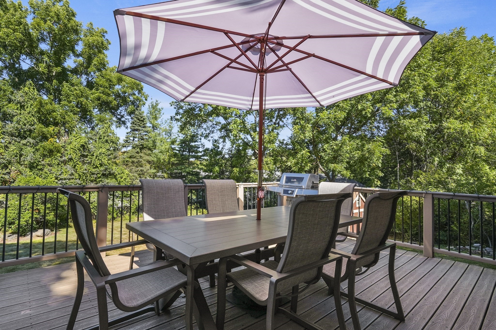 97 Cook Lane, Marlborough, MA 01752 - Image 23