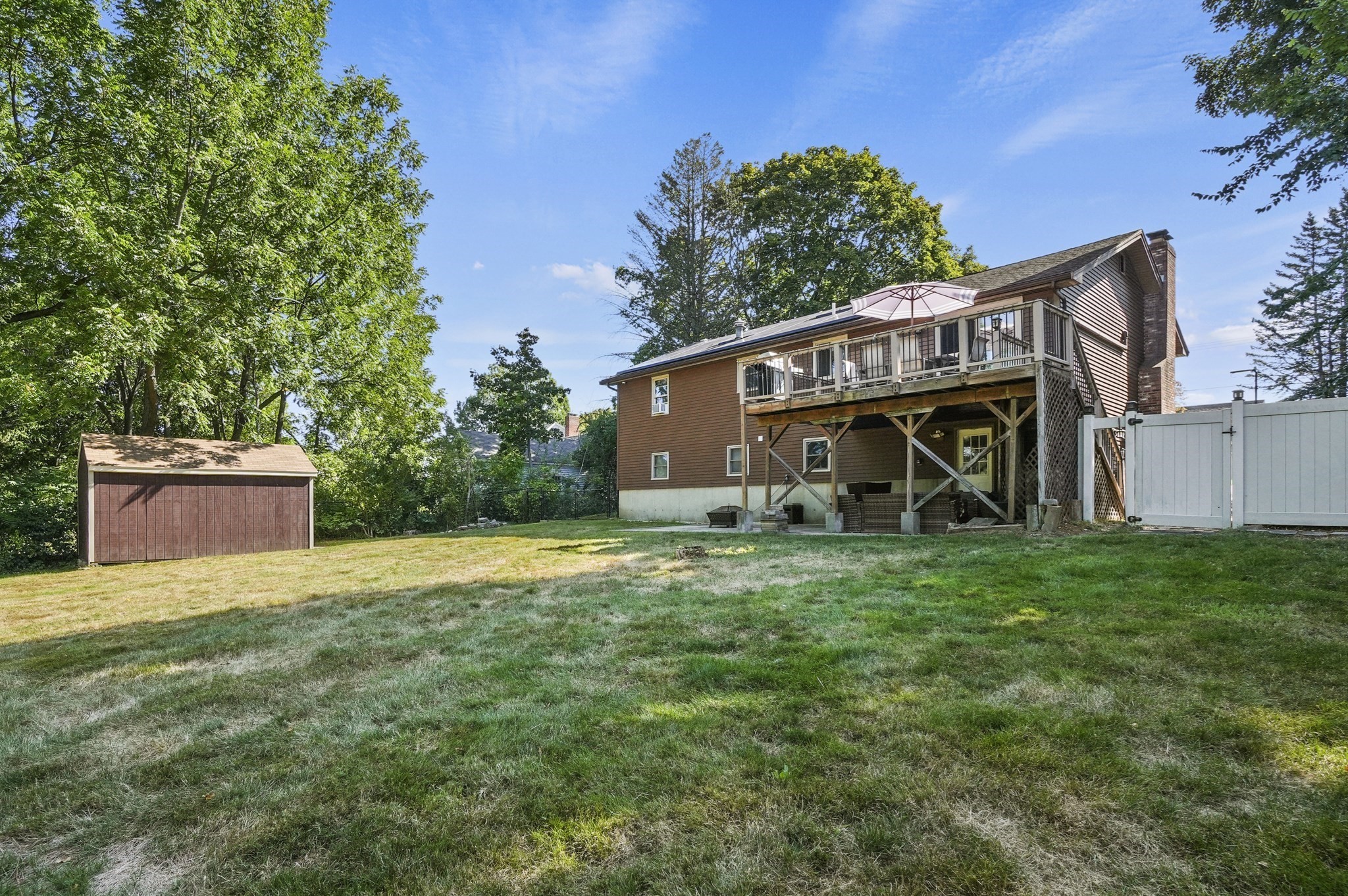 97 Cook Lane, Marlborough, MA 01752 - Image 24