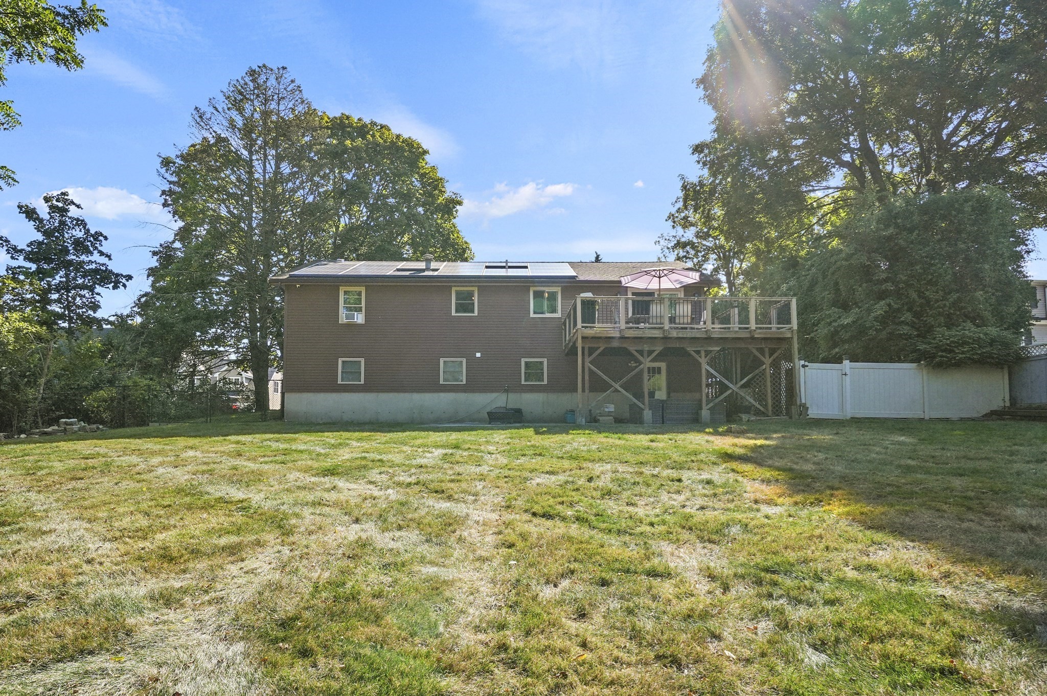 97 Cook Lane, Marlborough, MA 01752 - Image 25