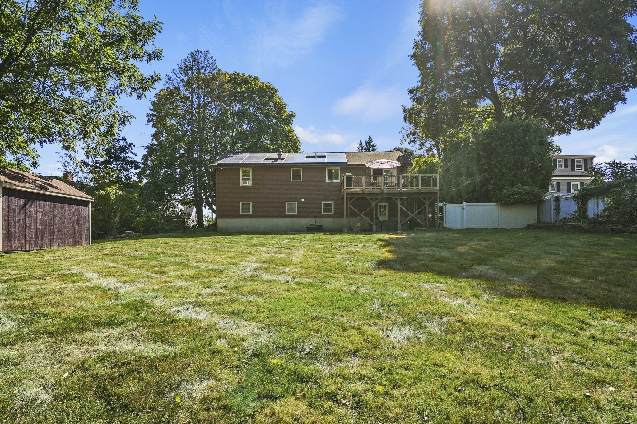 97 Cook Lane, Marlborough, MA 01752 - Image 26