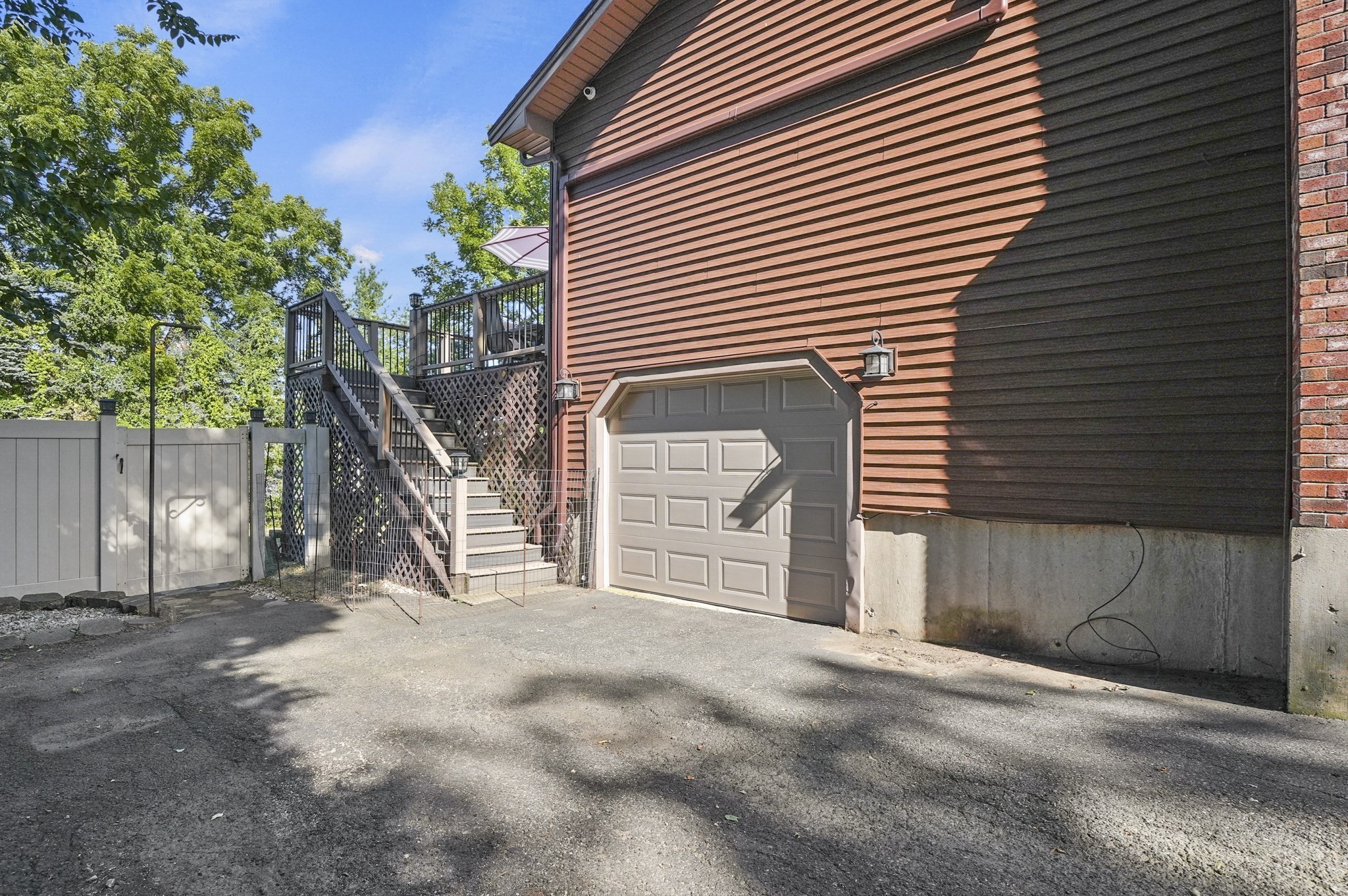 97 Cook Lane, Marlborough, MA 01752 - Image 27