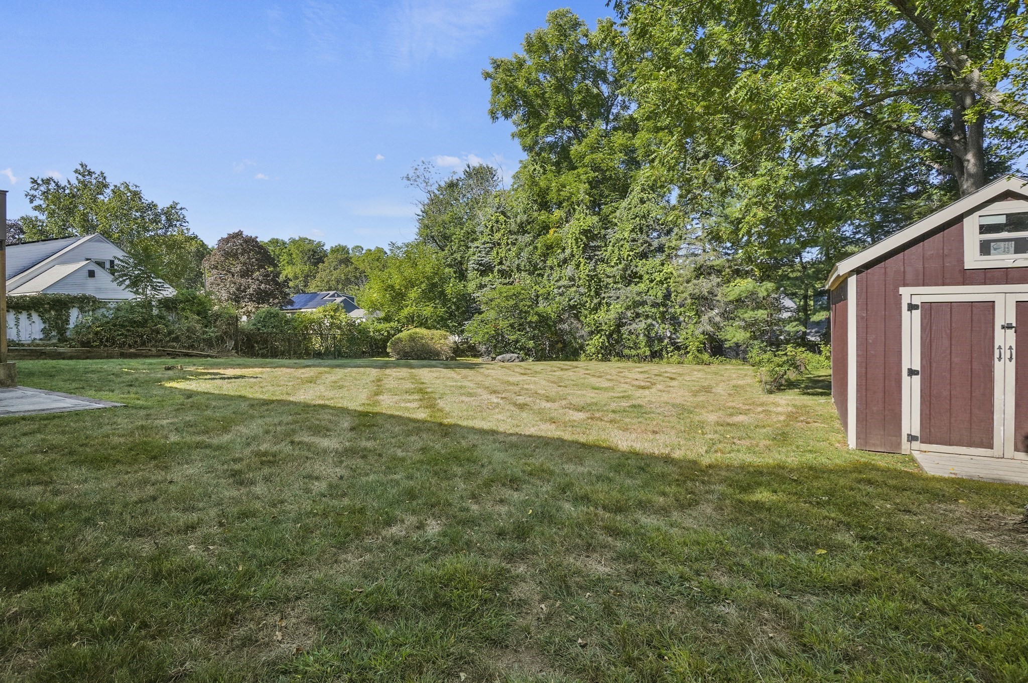 97 Cook Lane, Marlborough, MA 01752 - Image 28