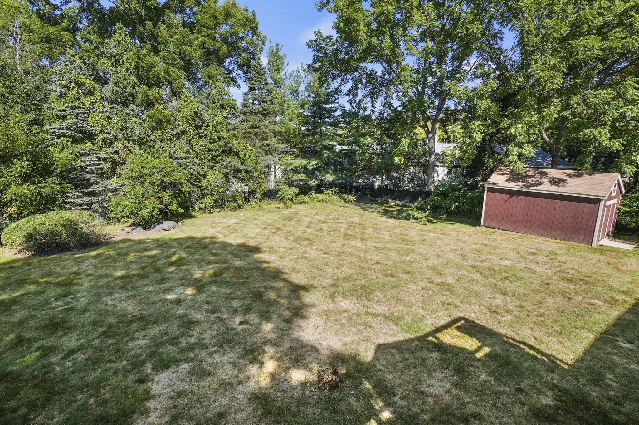 97 Cook Lane, Marlborough, MA 01752 - Image 29