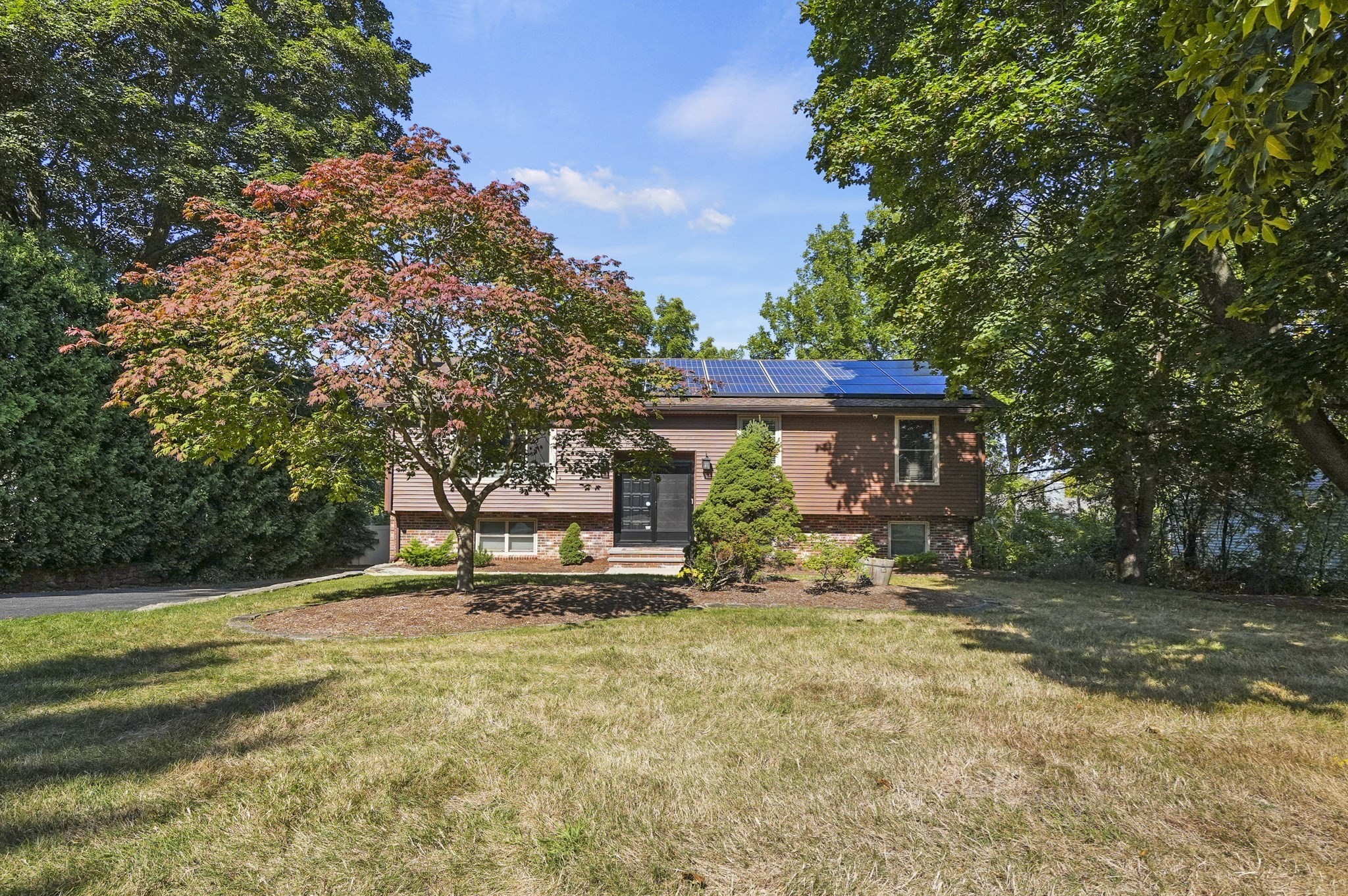 97 Cook Lane, Marlborough, MA 01752 - Image 30