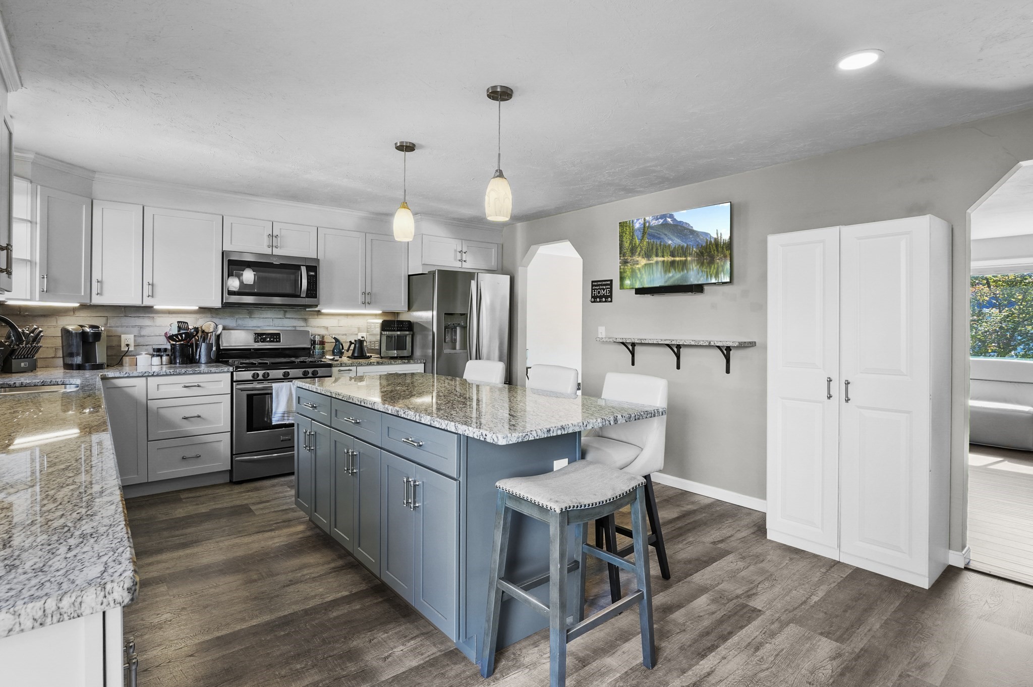 97 Cook Lane, Marlborough, MA 01752 - Image 4