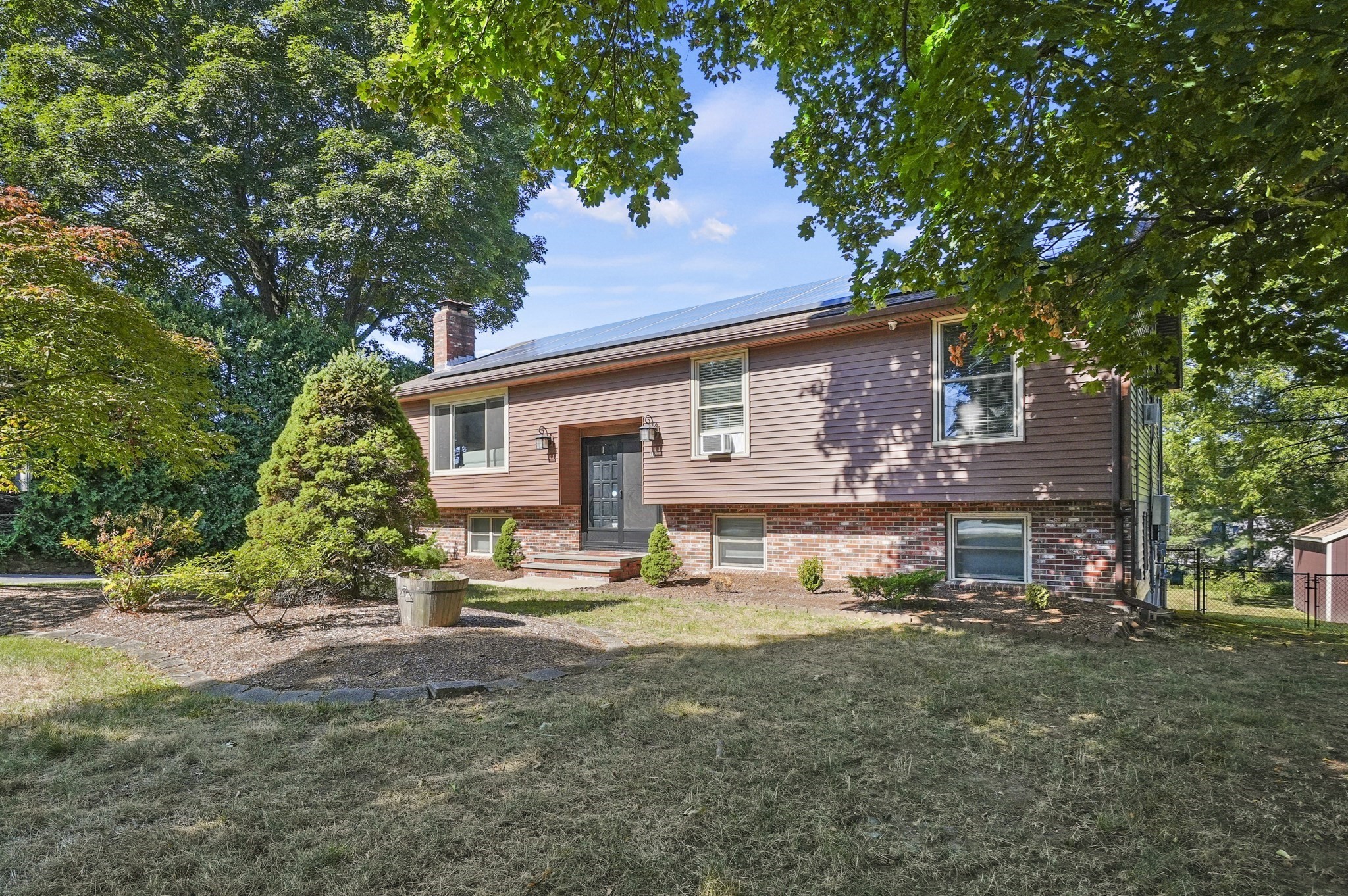 97 Cook Lane, Marlborough, MA 01752 - Image 31