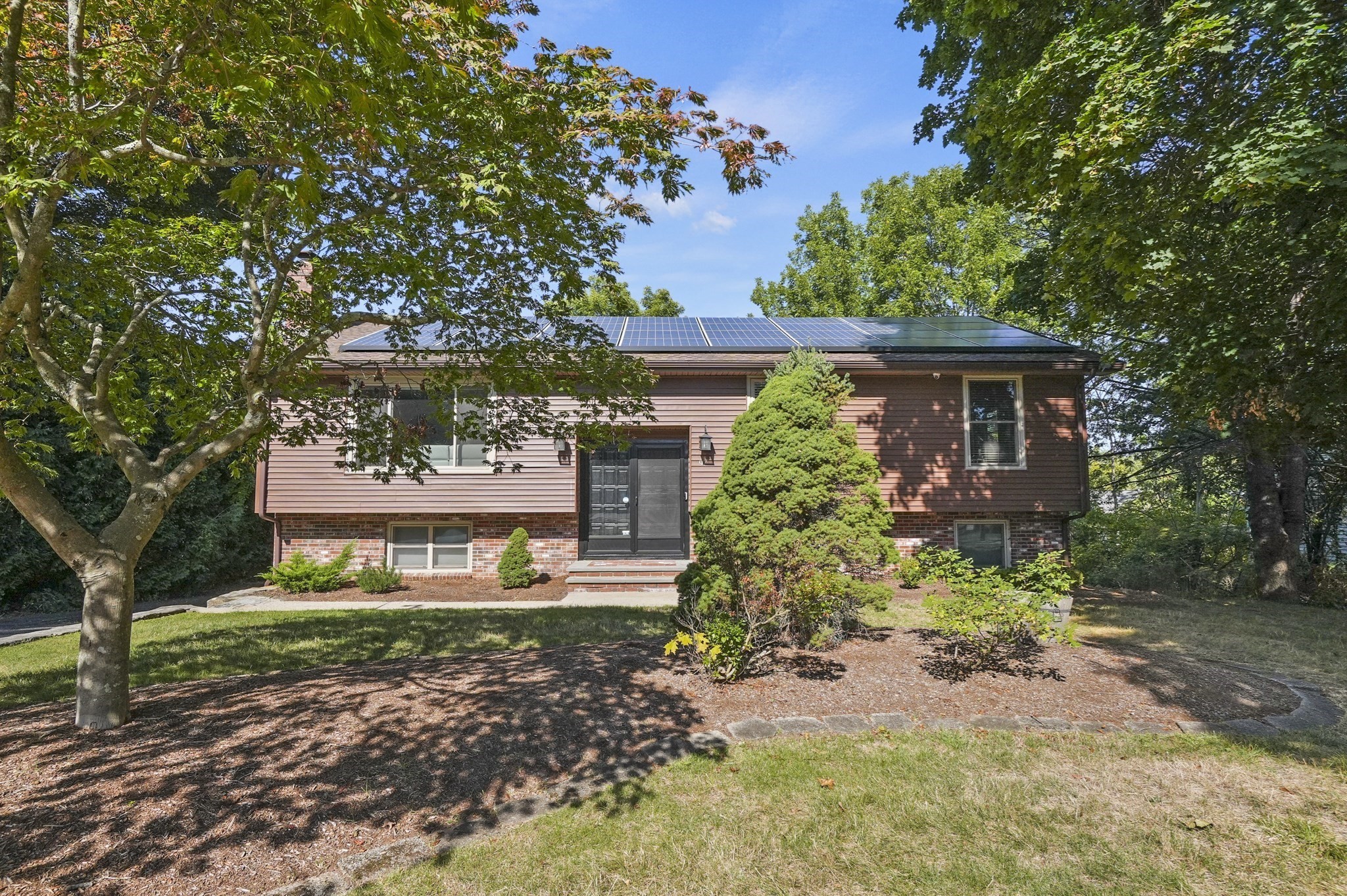 97 Cook Lane, Marlborough, MA 01752 - Image 32