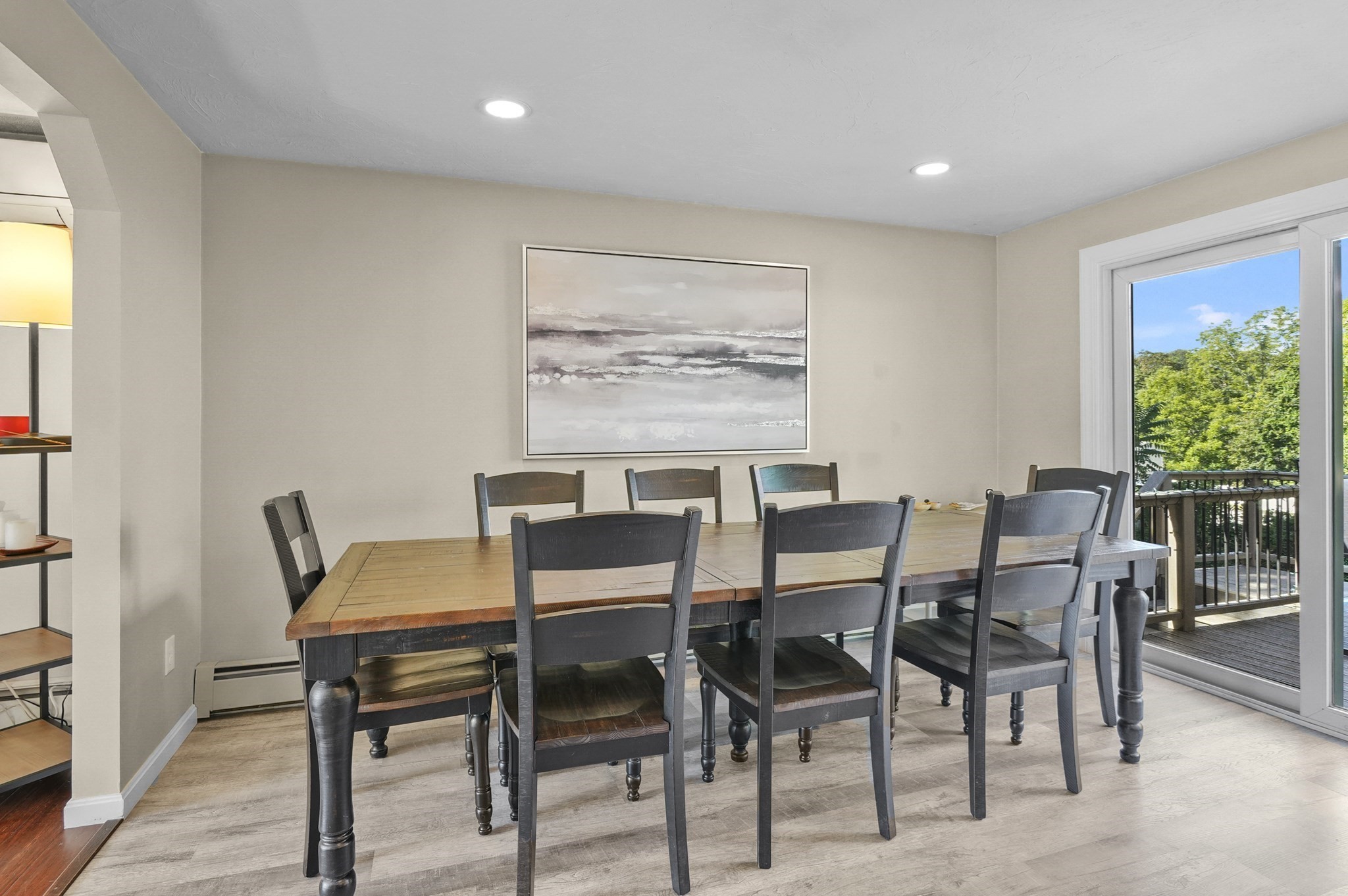 97 Cook Lane, Marlborough, MA 01752 - Image 5