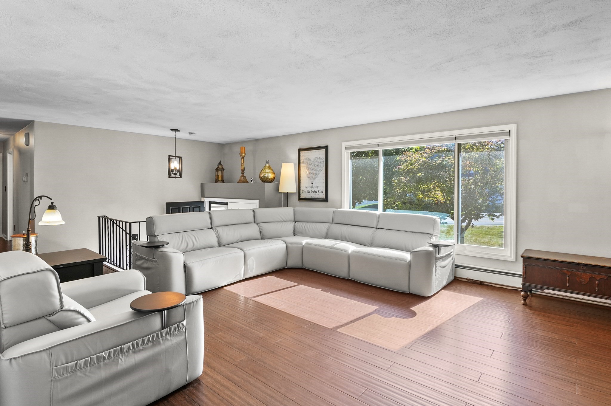 97 Cook Lane, Marlborough, MA 01752 - Image 6