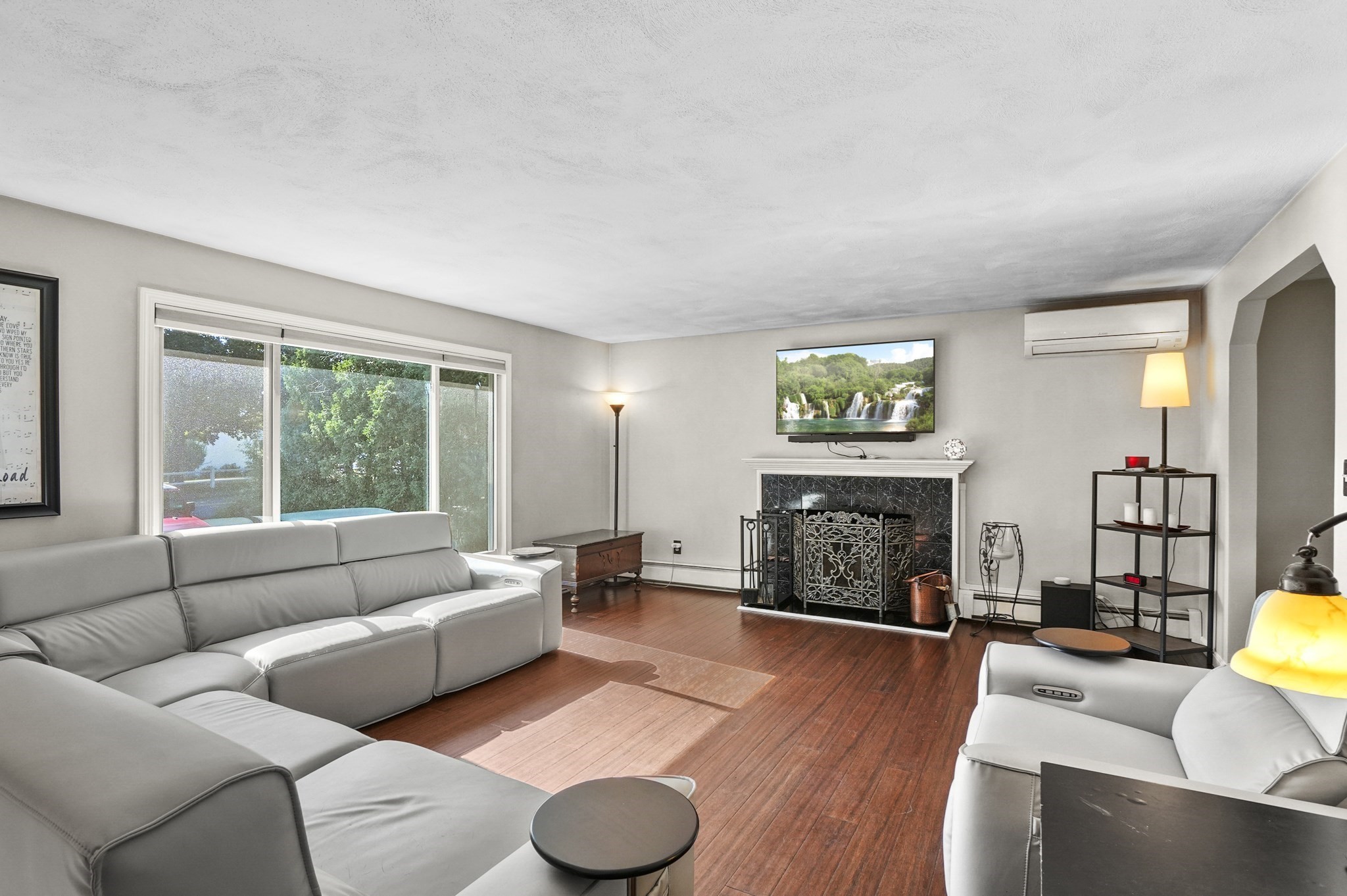 97 Cook Lane, Marlborough, MA 01752 - Image 7