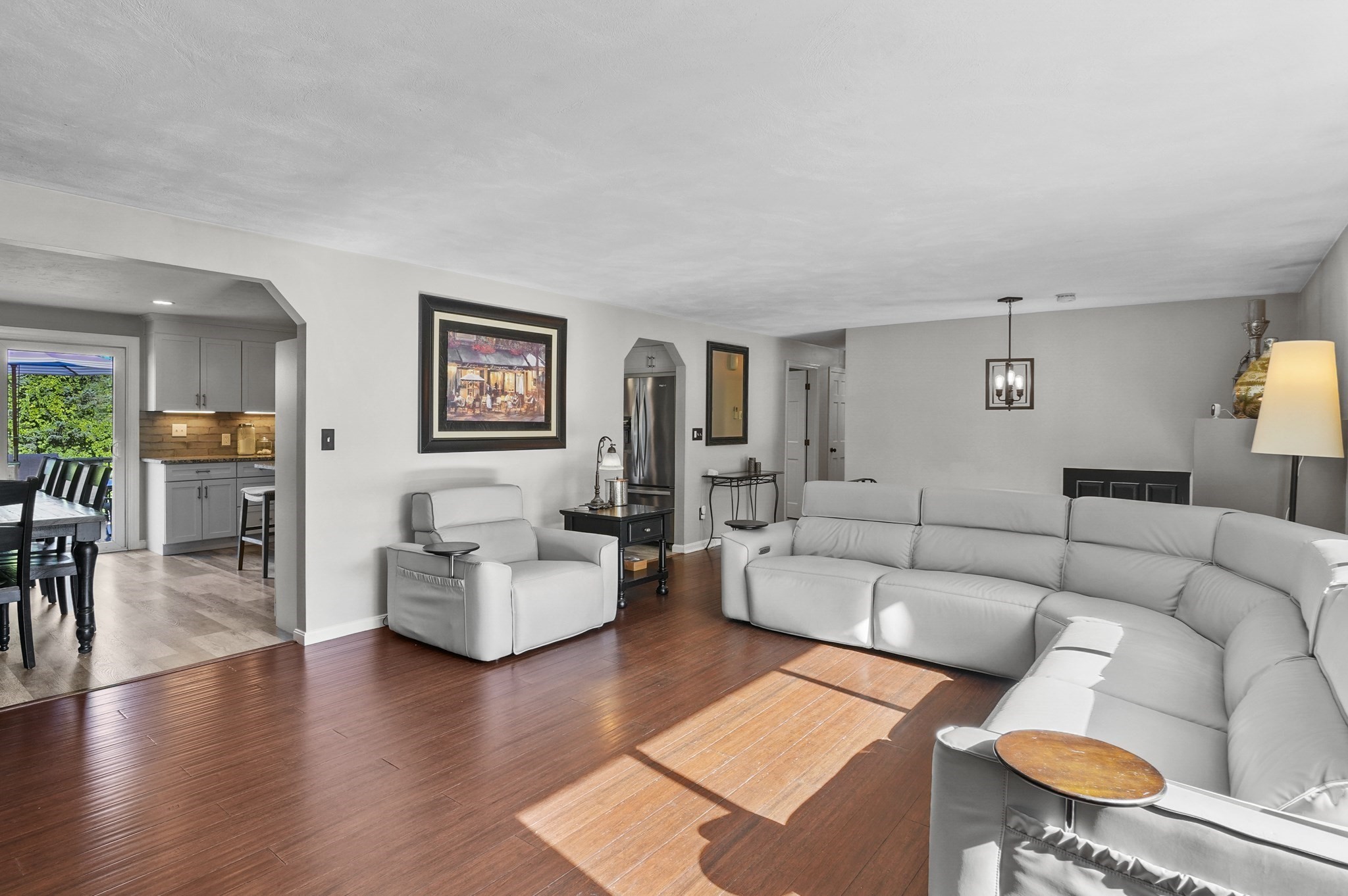 97 Cook Lane, Marlborough, MA 01752 - Image 8