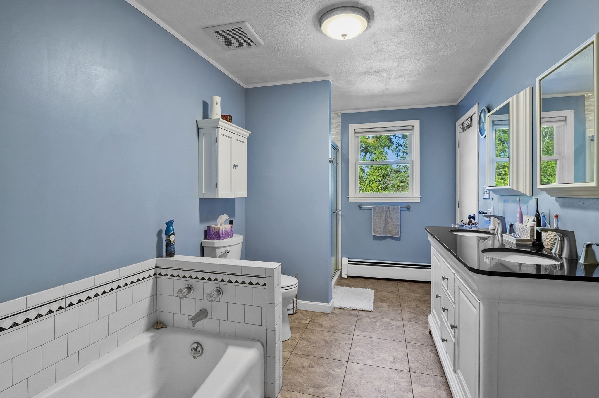 97 Cook Lane, Marlborough, MA 01752 - Image 9